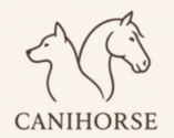Canihorse